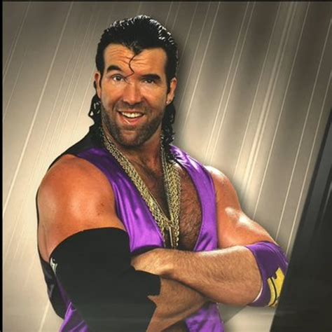 wwf razor ramon legend